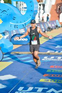 BIB: 1200
                            <button type="button" onclick="openModal(22765925)" class="btn btn-primary btn-sm float-right btn-popup" data-toggle="modal" data-target=".modal-high-quality">
                        <i class="fas fa-shopping-cart"></i> Add to Cart
                    </button>
                                            <button type="button" onclick="isThisMe(22765925, true)" class="btn btn-success btn-sm float-right btn-popup btn-isme hidden" data-toggle="tooltip" data-placement="bottom" title="นี่คือรูปของคุณใช่ไหม คลิกที่นี่เพื่อเอาเข้าอัลบั้ม">
                        <i class="fas fa-plus"></i> Add to album
                    </button>
                    <button type="button" onclick="isThisMe(22765925, false)" class="btn btn-warning btn-sm float-right btn-popup btn-isnotme hidden">
                        <i class="fas fa-ban"></i> Remove from album
                    </button>